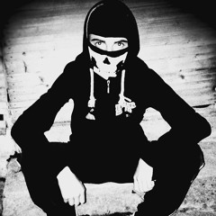 hiding sounds repost