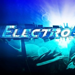 Electro House