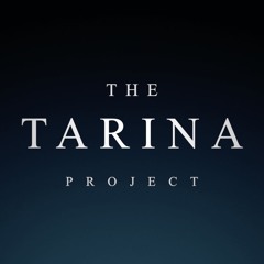 The TARINA Project ✪