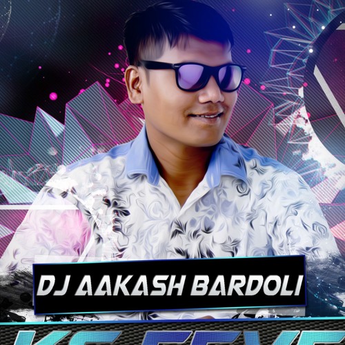 DjAakash Bardoli’s avatar