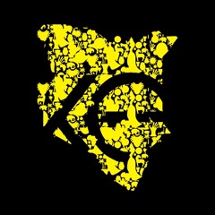 A Chat about Kenyan Culture