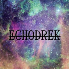 Echodrek