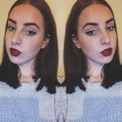 Elyssa Frost