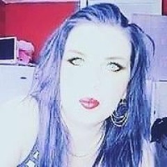 Vicky Jones