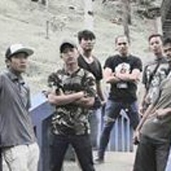 Adi Nasib Simorangkir