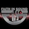 Faith In Sound
