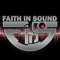 Faith In Sound