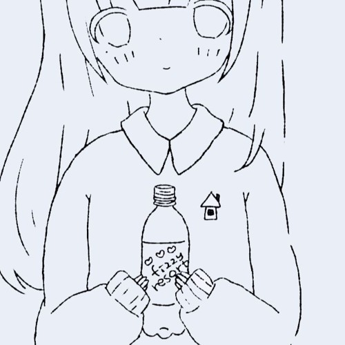 ramune.moe’s avatar