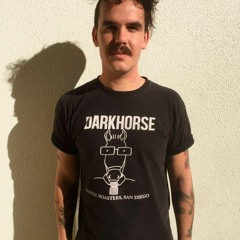 Jake Irz (CBR)