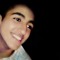 Ahmed Elrefaie