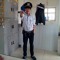Linh Linh