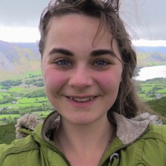 Be The Change Journals