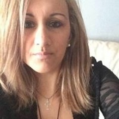 Chadia Nikki Russija