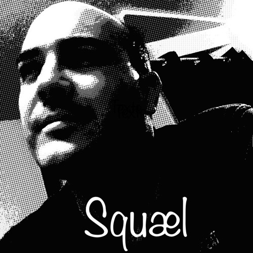 Squæl’s avatar
