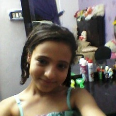 Merna Maged