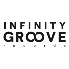 Infinity Groove Records
