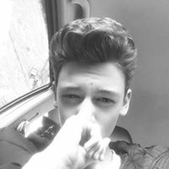 Jake Rowlinson-Elden