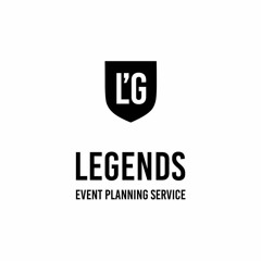 LGends Events