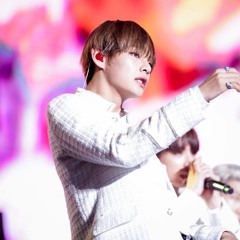 Natashä Trølls Chøng