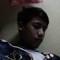 Muhammad Rakip