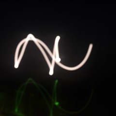 marshy01