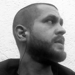 Christopher David Schug