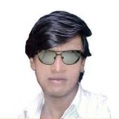 Sanjay Kumar