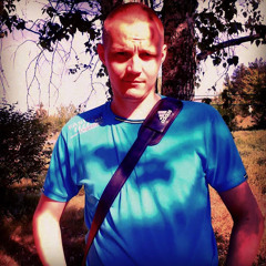 Константин Иванов