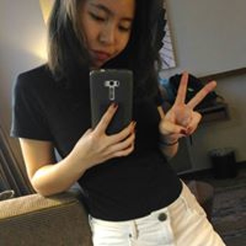Stream Eva Ng music | Listen to songs, albums, playlists for free on ...
