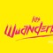Las Wuanderbra