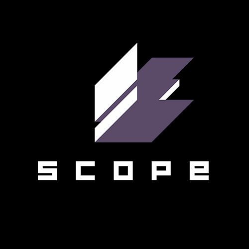 Scope Sessions’s avatar