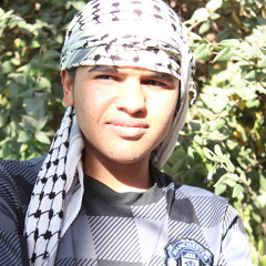 Anas Hamdan