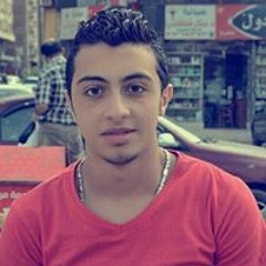 Amer Elsherif