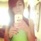 Eliana Forero Latouche