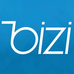 Bizi