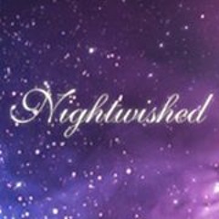 Nightwished