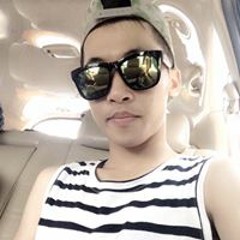 Phong Lê