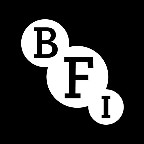 BFI Experimenta Salon: On the Past, Present and Future of Experimental Film Festivals