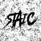 STA!C