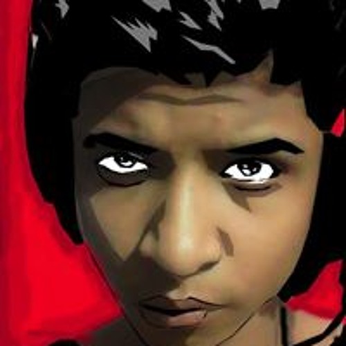 Stream Eazy E Boyz N The Hood (Instrumental Remake) by Tejas Jaiwant