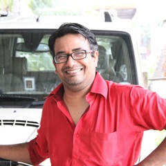 Raj Sowmea