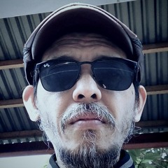 Deni Yunindra (PakDe)