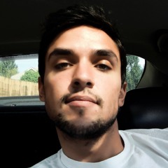 calipark