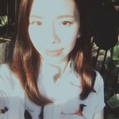 Prim Tananuchittikul