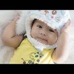 Yusuf Shadow'tigatujuh