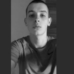 user317531443