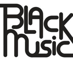 Black Music
