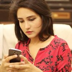 Mahum Khatana