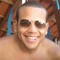 Iuri Amorim de Moraes