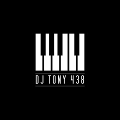 Tony 438